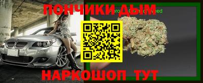 индика Нягань