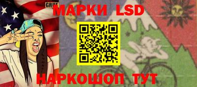 индика Нягань