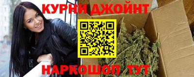 индика Нягань