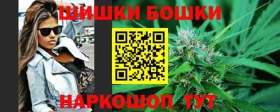 индика Нягань
